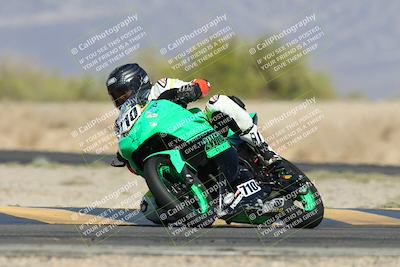media/Apr-19-2025-CVMA (Sat) [[586b59ad56]]/Race 14-500-350 Supersport/